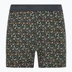 Bokserki męskie Patagonia Essential Boxers allen's party/ink black