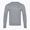 Longsleeve męski Patagonia Cap Cool Daily Graphic Shirt-Waters boardshort logo abalone blue/feather grey