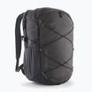 Plecak miejski Patagonia Refugio Day Pack 30 l smolder blue