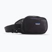 Saszetka nerka Patagonia Fieldsmith Hip Pack 5 l black
