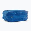 Kosmetyczka Patagonia Black Hole Cube endless blue
