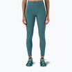 Legginsy damskie Patagonia Maipo 7/8 Stash wetland blue