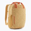 Plecak miejski Patagonia Atom Tote Pack 20 l mountain breeze: buttercup yellow
