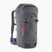 Plecak turystyczny Patagonia Ascensionist 35 l M noble grey