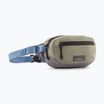 Saszetka nerka Patagonia Terravia Mini Hip river rock green