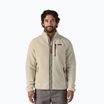 Bluza trekkingowa męska Patagonia Retro Pile pelican