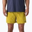 Spodenki męskie Patagonia Baggies 5" bundle green