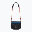 Saszetka Cotopaxi Lista Lightweight Crossbody 2 l black