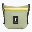 Saszetka Cotopaxi Lista Lightweight Crossbody 2 l green tea