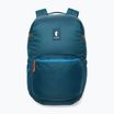 Plecak miejski Cotopaxi Chiquillo Cada Dia 30 l abyss