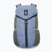 Plecak turystyczny Cotopaxi Tapa Cada Dia 22 l tempest and fatigue