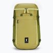 Plecak miejski Cotopaxi Torre Bucket Pack Cada Dia 24 l lemongrass and cedar