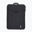 Pokrowiec na laptopa Cotopaxi Laptop Sleeve 14" Cada Dia cotopaxi black