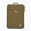 Pokrowiec na laptopa Cotopaxi Laptop Sleeve 14" Cada Dia live oak/woods