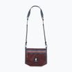Saszetka Cotopaxi Lista Lightweight Crossbody 2 l chestnut
