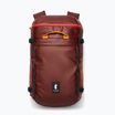 Plecak miejski Cotopaxi Torre Bucket Pack Cada Dia 24 l chestnut