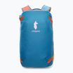 Plecak turystyczny Cotopaxi Allpa Mini Travel Pack 20 l del dia