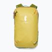 Plecak turystyczny Cotopaxi Allpa Mini Travel Pack 20 l lemongrass/cedar
