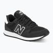 Buty New Balance 500's V2 black/white