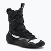 Buty bokserskie Nike Hyperko 2 black/white smoke grey