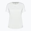 Koszulka damska Nike One Classic Dri-Fit white/black