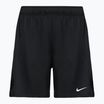 Spodenki tenisowe męskie Nike Court Dri-Fit Victory 7" black/white