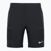 Spodenki tenisowe męskie Nike Court Dri-Fit Advantage 9" black