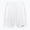 Spodenki tenisowe męskie Nike Court Dri-Fit Victory 7" white/black