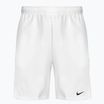 Spodenki tenisowe męskie Nike Court Dri-Fit Victory 9" white/black