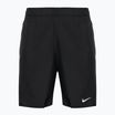 Spodenki tenisowe męskie Nike Court Dri-Fit Victory 9" FD5384 black/white