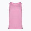 Tank top męski Nike Sportswear Club TT pink rise