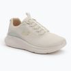 Buty damskie SKECHERS Skech-Lite Pro Glimmer Me off white