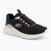 Buty damskie SKECHERS Skech-Lite Pro Glimmer Me black/pink