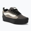 Buty Vans Knu Stack gray