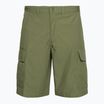 Spodenki męskie Vans Service Cargo Relaxed Short olivine