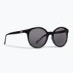 Okulary przeciwsłoneczne Vans Rise And Shine black