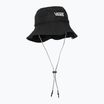 Kapelusz Vans Level Up Ii Bucket black