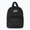 Plecak miejski Vans Got This Mini 6 l black