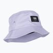 Kapelusz Vans Patch Bucket cosmic sky