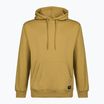 Bluza męska Vans Original Standards Loose Pullover antelope