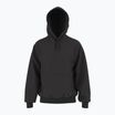 Bluza męska Vans Original Standards Loose Pullover black