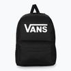 Plecak Vans Old Skool Print Backpack 22 l black