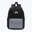 Plecak dziecięcy Vans Old Skool Grom Backpack 18 l black/white