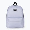 Plecak Vans Old Skool Backpack 22 l  cosmic sky