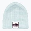 Czapka zimowa Smartwool Smartwool Patch arctic green