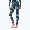 Spodnie termoaktywne damskie Smartwool Merino 250 Baselayer Bottom Boxed twilight foggy pines