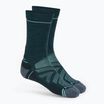 Skarpety Smartwool Hike Light Cushion Crew twilight/pewter