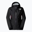 Kurtka przeciwdeszczowa damska The North Face Signal 2.5L Dryvent tnf black