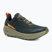 Buty do biegania męskie Altra Experience Wild black