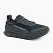 Buty do biegania męskie Altra Olympus 6 black/black